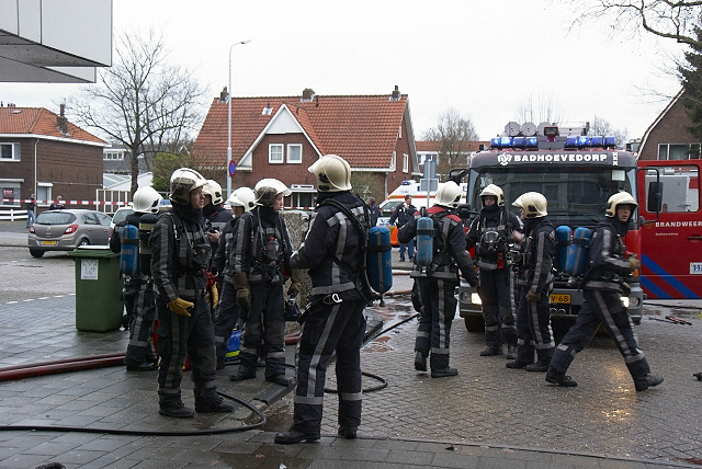 2012/21/GB 20120121 034 Binnenbrand wonen Sloterweg.jpg